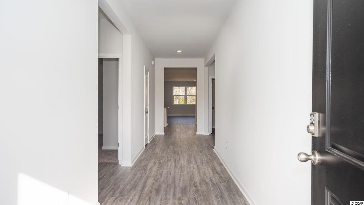 268 Legends Village Loop Myrtle Beach, SC 29579 - Photo 3 of 40 Gallery Image 3