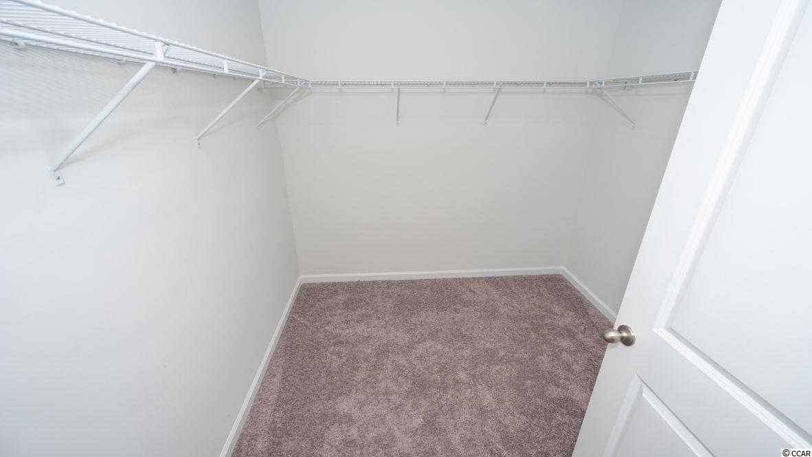 268 Legends Village Loop Myrtle Beach, SC 29579 - Photo 22 of 40 Gallery Image 22