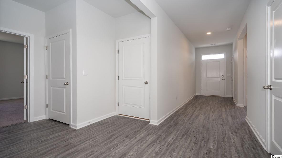 268 Legends Village Loop Myrtle Beach, SC 29579 - Photo 8 of 40 Gallery Image 8