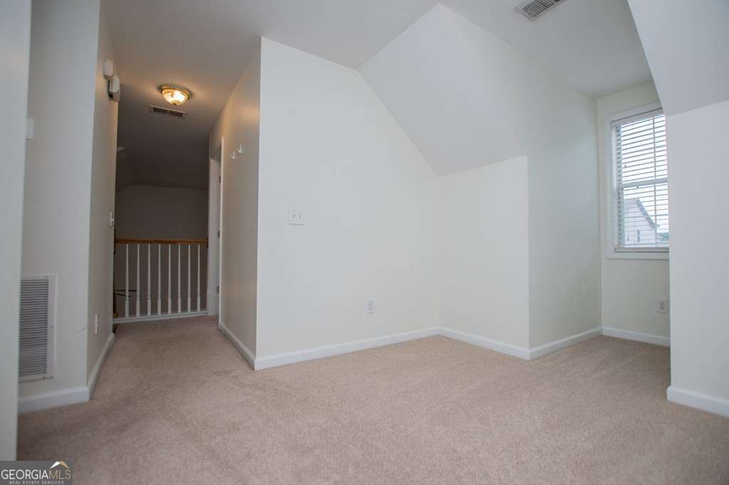 255 Morgan Road Carrollton, GA 30116 - Photo 35 of 57