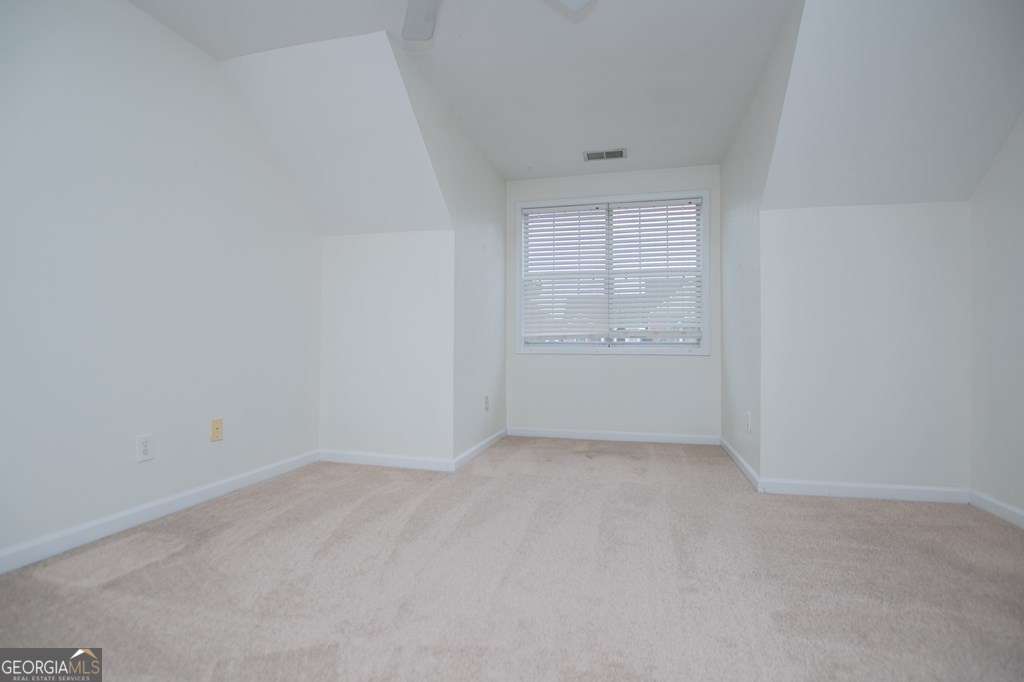 255 Morgan Road Carrollton, GA 30116 - Photo 45 of 57