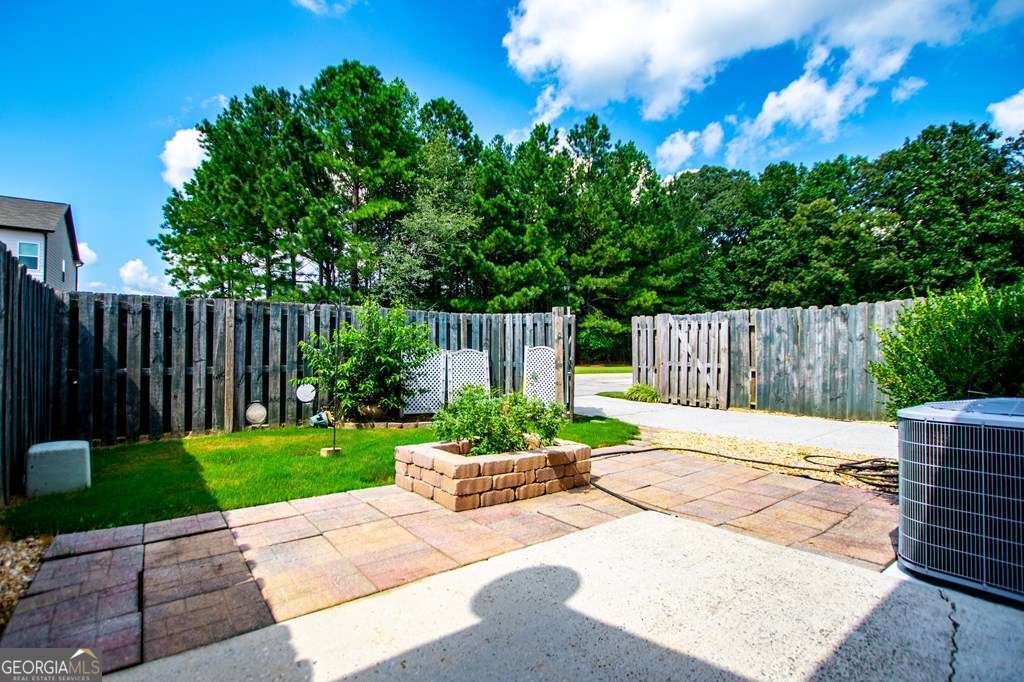 255 Morgan Road Carrollton, GA 30116 - Photo 48 of 57