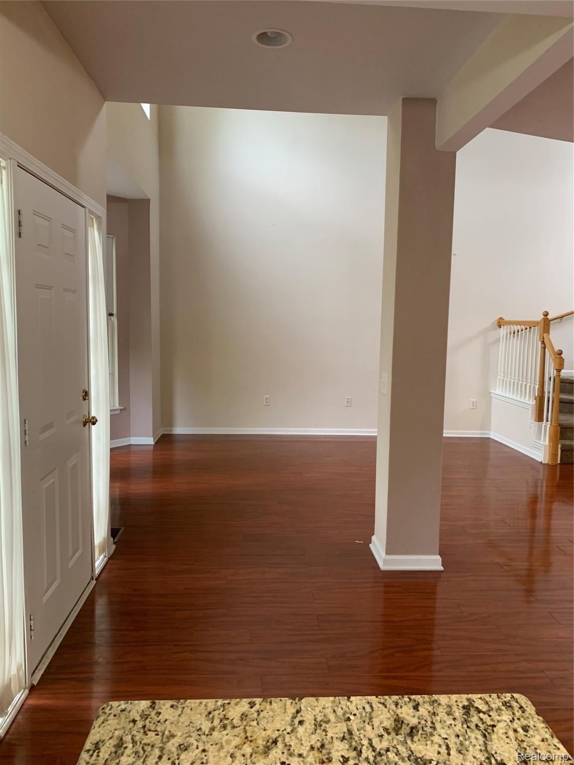 41666 Mitchell Road Novi, MI 48377 - Photo 10 of 28 78FC4E95-09B6-4A41-B988-33D5FA1DDA53.jpeg