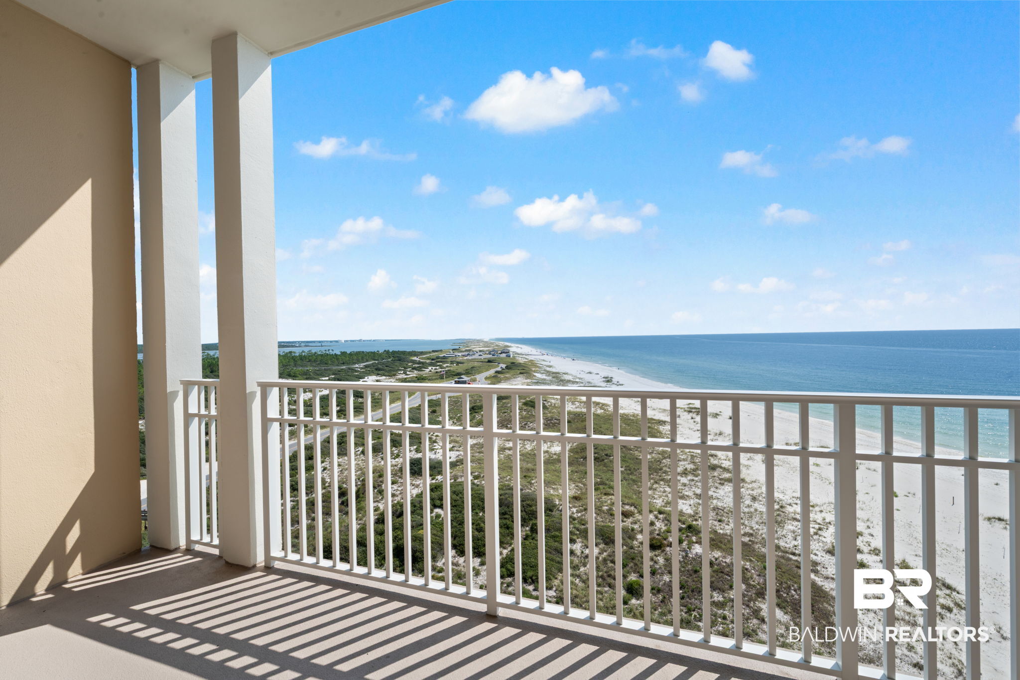 13333 Johnson Beach Road, Unit 703 Pensacola, FL 32507 - Photo 3 of 61 Gallery Image 3