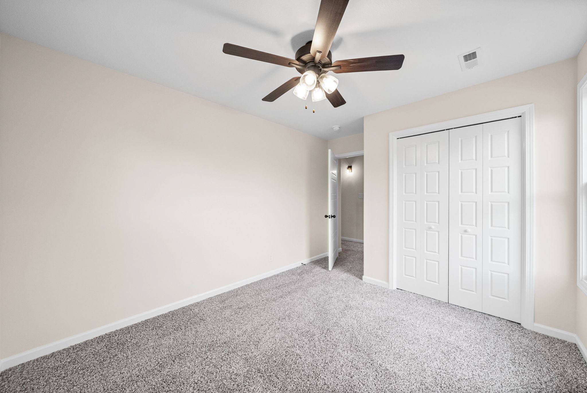 180 Quarry Rdg Road Clarksville, TN 37043 - Photo 21 of 26