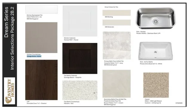 $320,990 | 1907 Stargazer Lane, Angleton, TX 77515