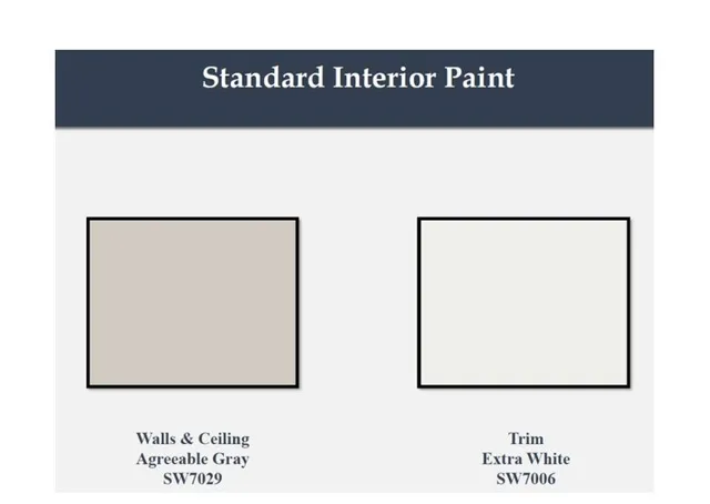 $320,990 | 1907 Stargazer Lane, Angleton, TX 77515