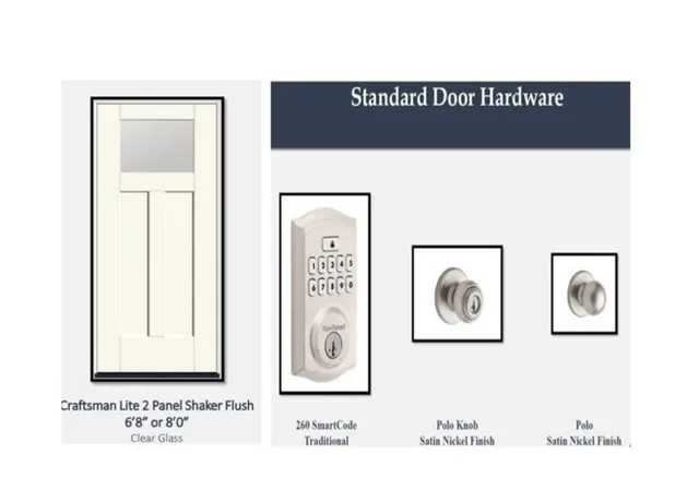 $320,990 | 1907 Stargazer Lane, Angleton, TX 77515