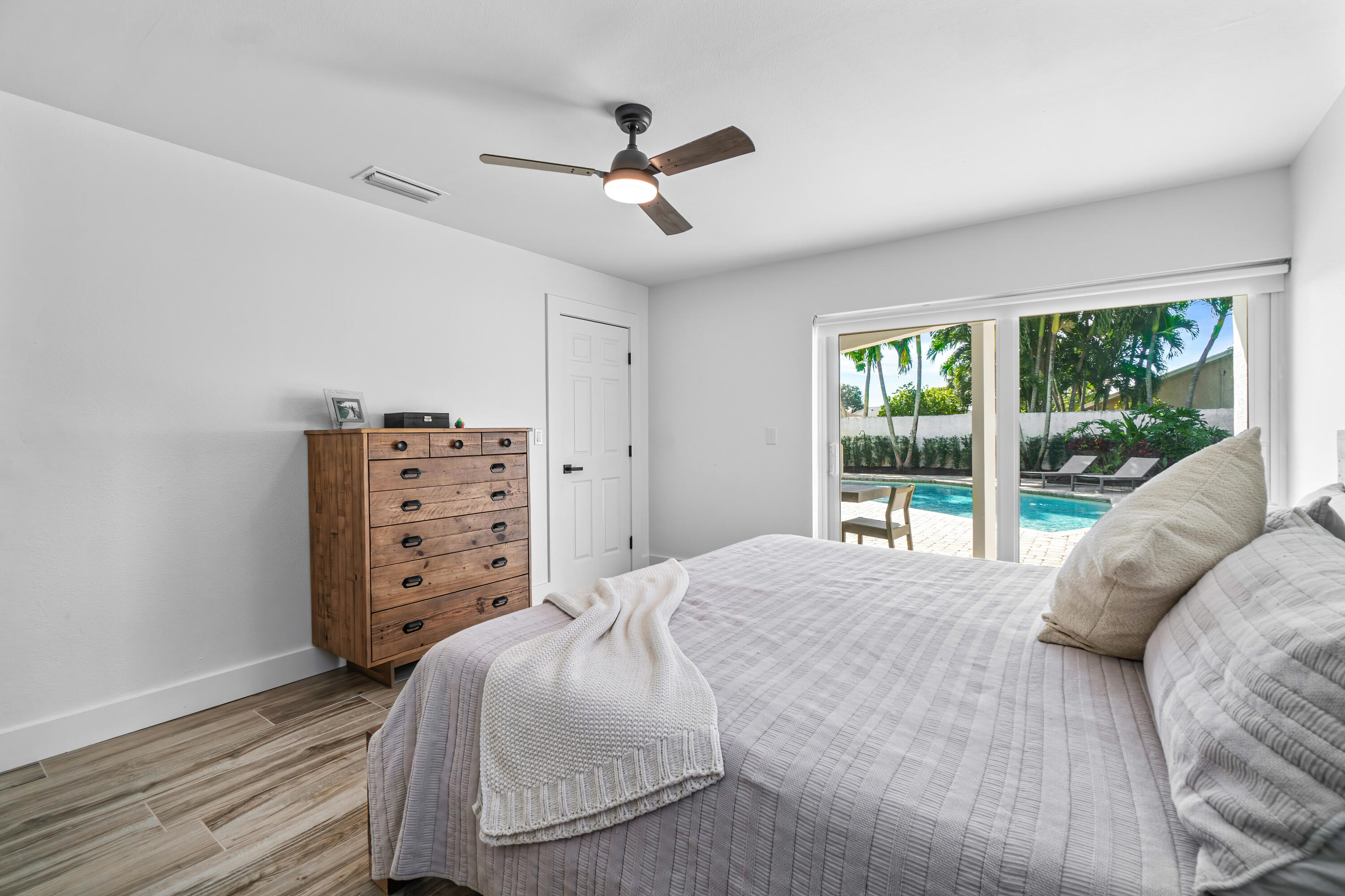 4700 Tortoise Shell Drive Boca Raton, FL 33487 - Photo 22 of 63 026-4700TortoiseShellDrive-BocaRaton-FL-