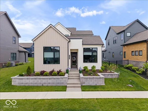 $539,000 | 17347 Newton Main Street, Westfield, IN 46074