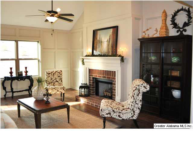 309 Kilkerran Lane, Unit 2005 Pelham, AL 35124 - Photo 10 of 32