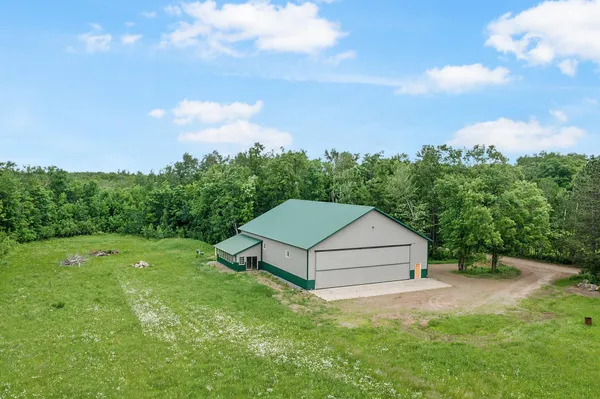 $460,000 | 9671 Zallar Road, Brainerd, MN 56401