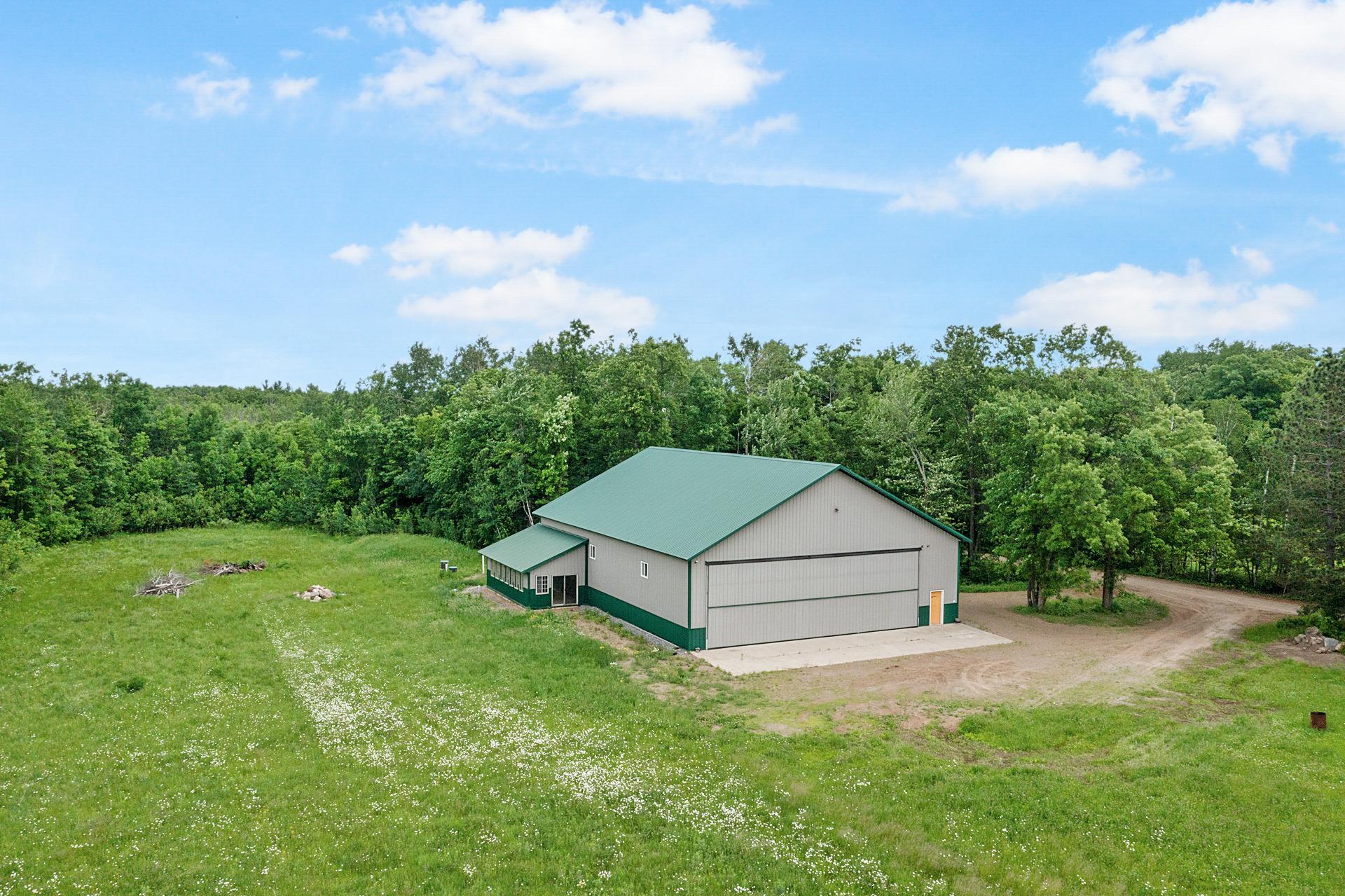 9671 Zallar Road Brainerd, MN 56401 - Photo 1 of 60