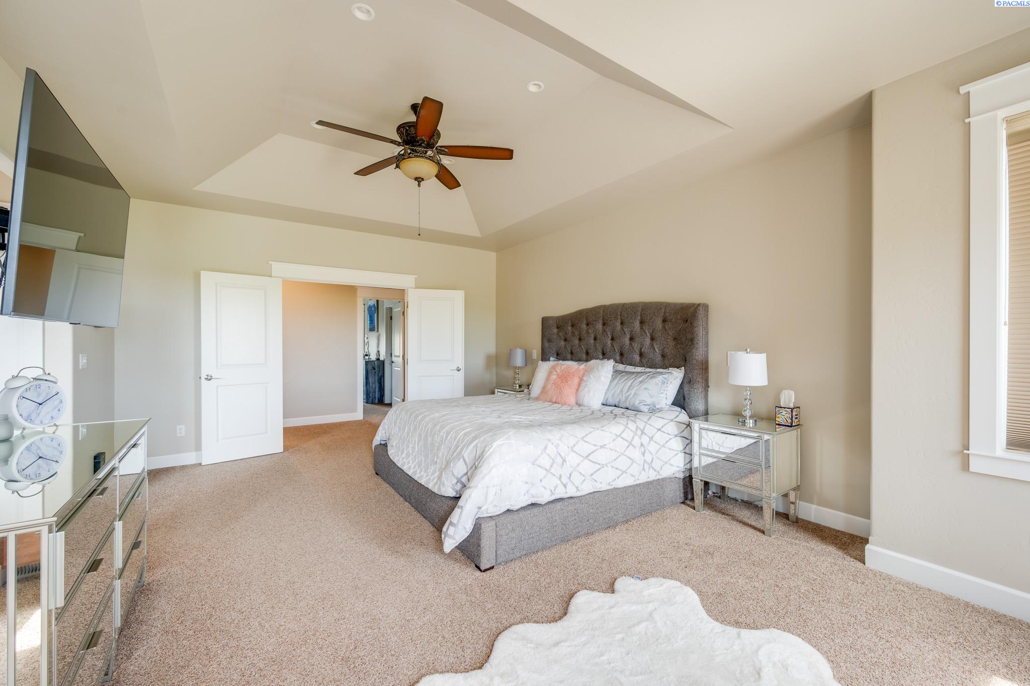 1840 Barclay Ridge Drive Pullman, WA 99163 - Photo 18 of 50 Gallery Image 18
