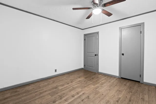 $239,900 | 428 Clemmer Ferry Road, Benton, TN 37307