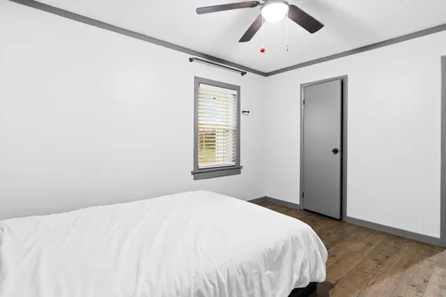 $239,900 | 428 Clemmer Ferry Road, Benton, TN 37307