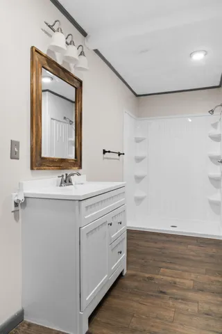 $239,900 | 428 Clemmer Ferry Road, Benton, TN 37307