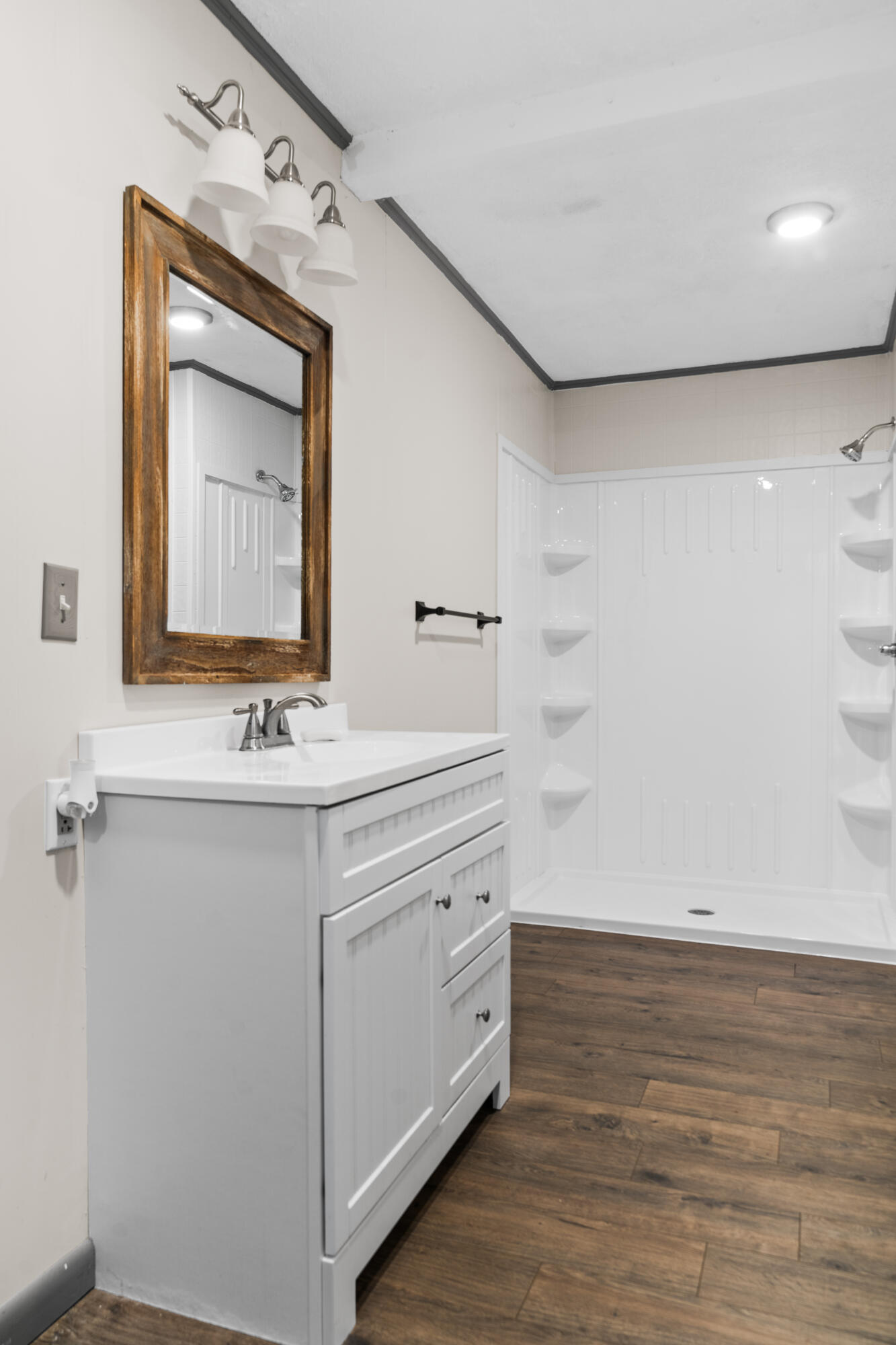 428 Clemmer Ferry Road Benton, TN 37307 - Photo 16 of 21 DSC02242