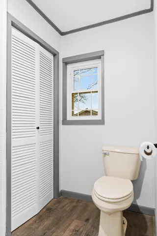 $239,900 | 428 Clemmer Ferry Road, Benton, TN 37307