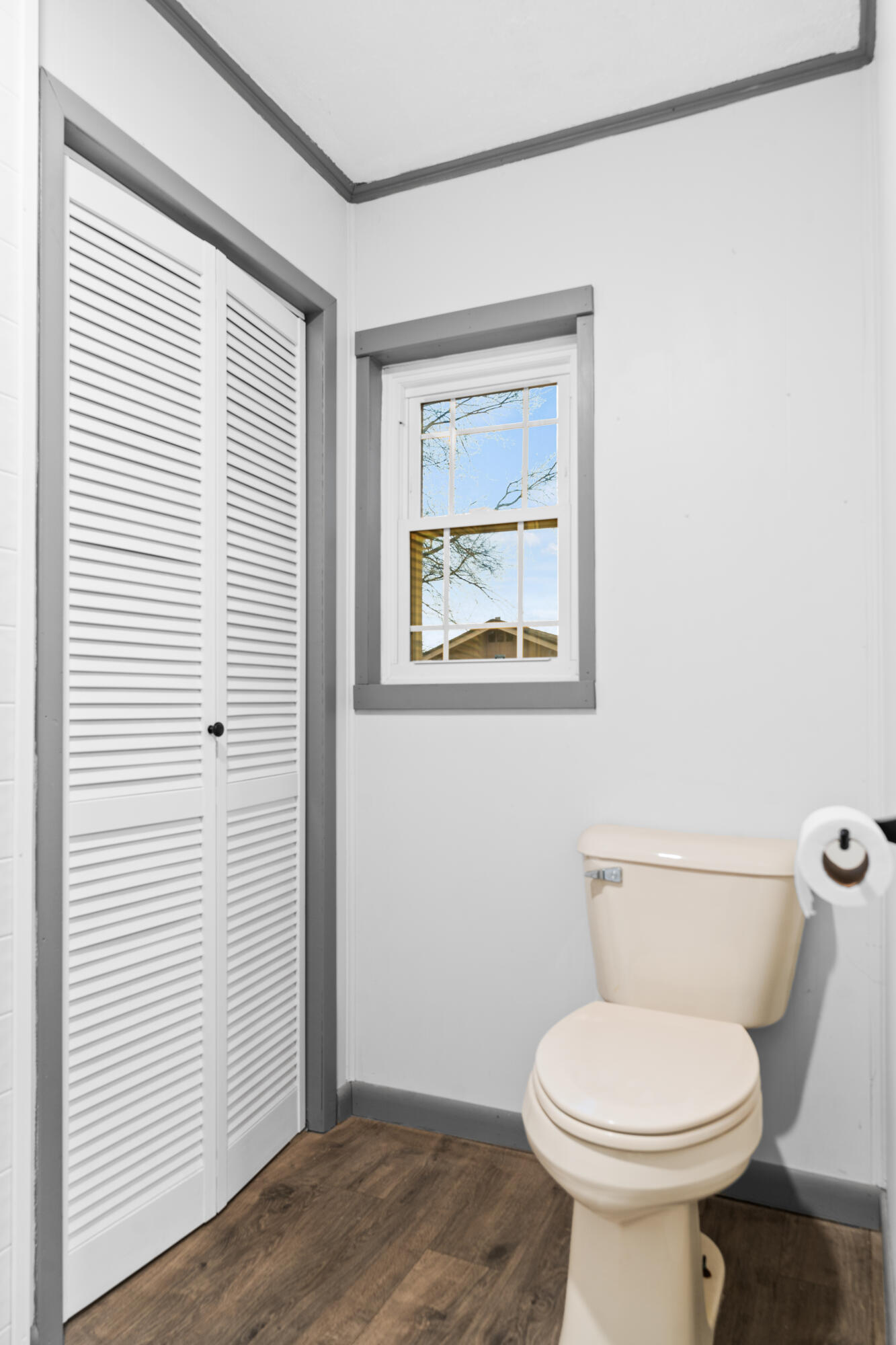 428 Clemmer Ferry Road Benton, TN 37307 - Photo 17 of 21 DSC02248