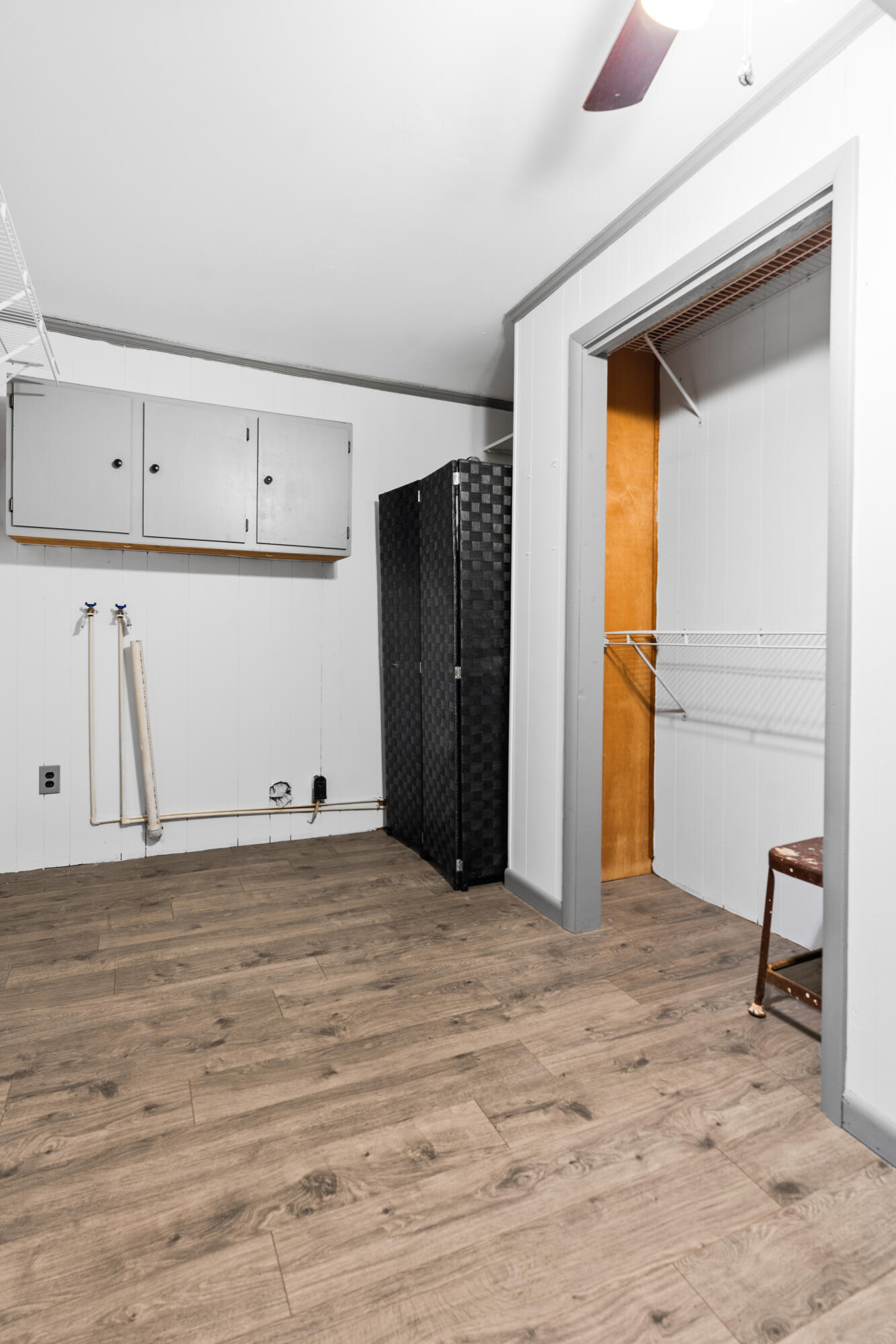 428 Clemmer Ferry Road Benton, TN 37307 - Photo 18 of 21 DSC02252