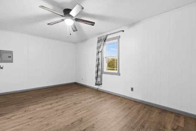 $239,900 | 428 Clemmer Ferry Road, Benton, TN 37307