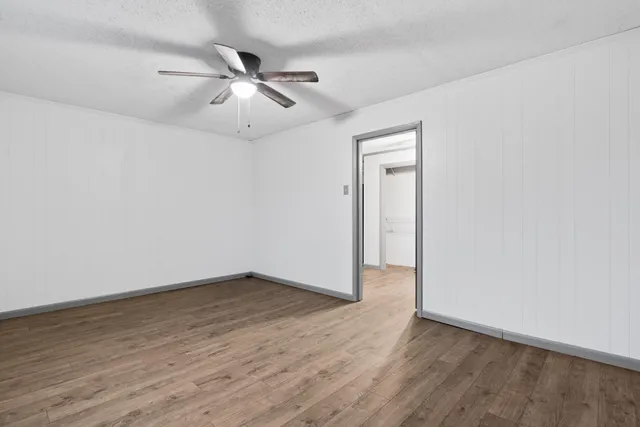 $239,900 | 428 Clemmer Ferry Road, Benton, TN 37307