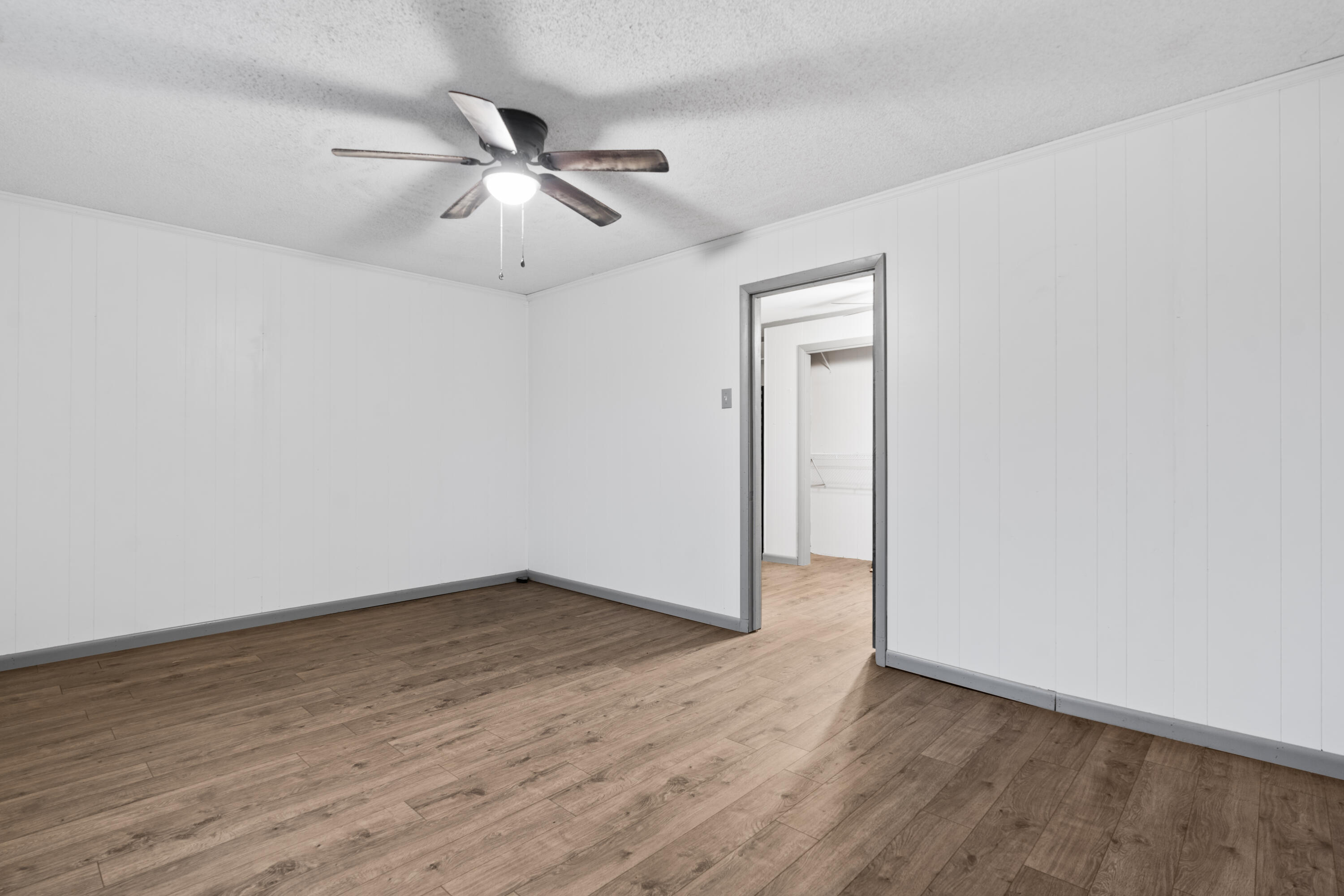 428 Clemmer Ferry Road Benton, TN 37307 - Photo 20 of 21 DSC02263