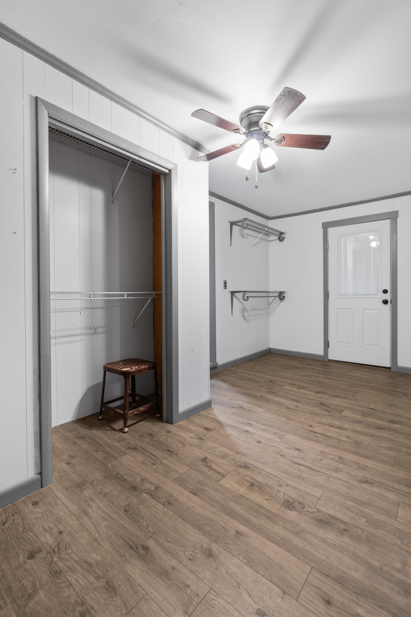 428 Clemmer Ferry Road Benton, TN 37307 - Photo 21 of 21 DSC02267