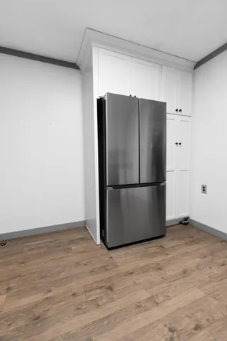 $239,900 | 428 Clemmer Ferry Road, Benton, TN 37307