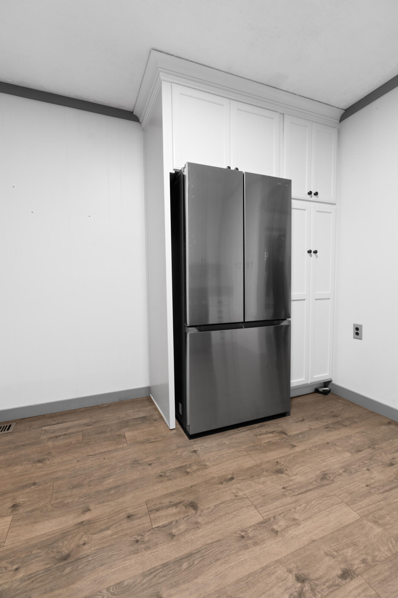 428 Clemmer Ferry Road Benton, TN 37307 - Photo 5 of 21 DSC02196