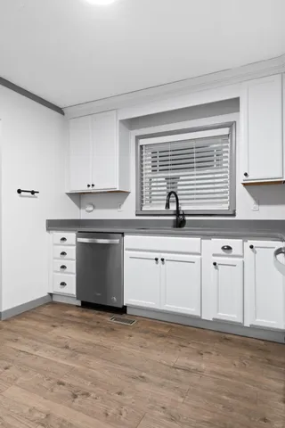 $239,900 | 428 Clemmer Ferry Road, Benton, TN 37307