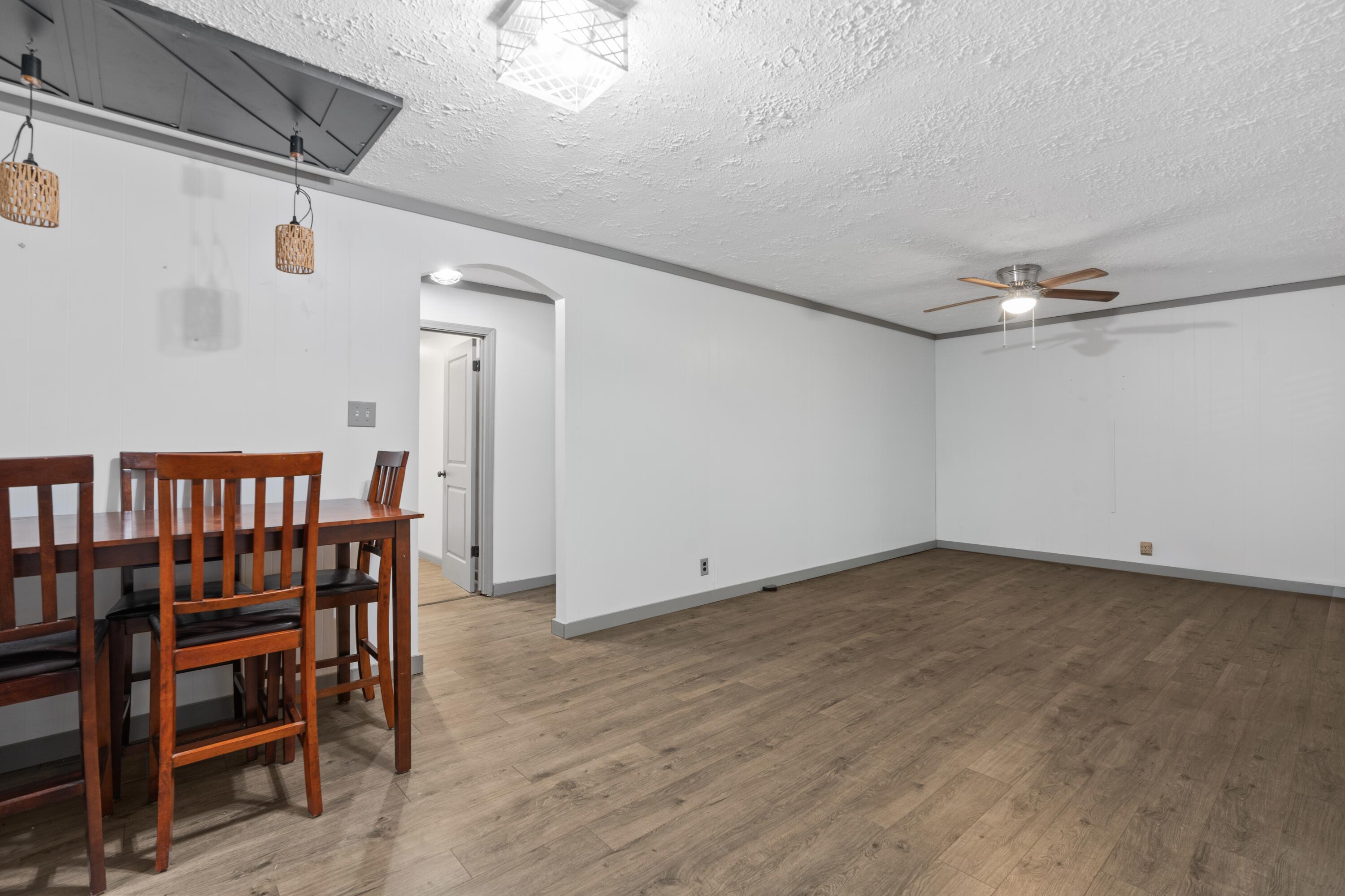 428 Clemmer Ferry Road Benton, TN 37307 - Photo 7 of 21 DSC02207