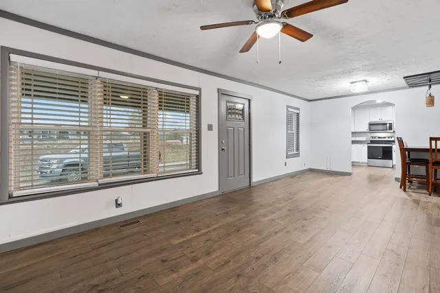 $239,900 | 428 Clemmer Ferry Road, Benton, TN 37307