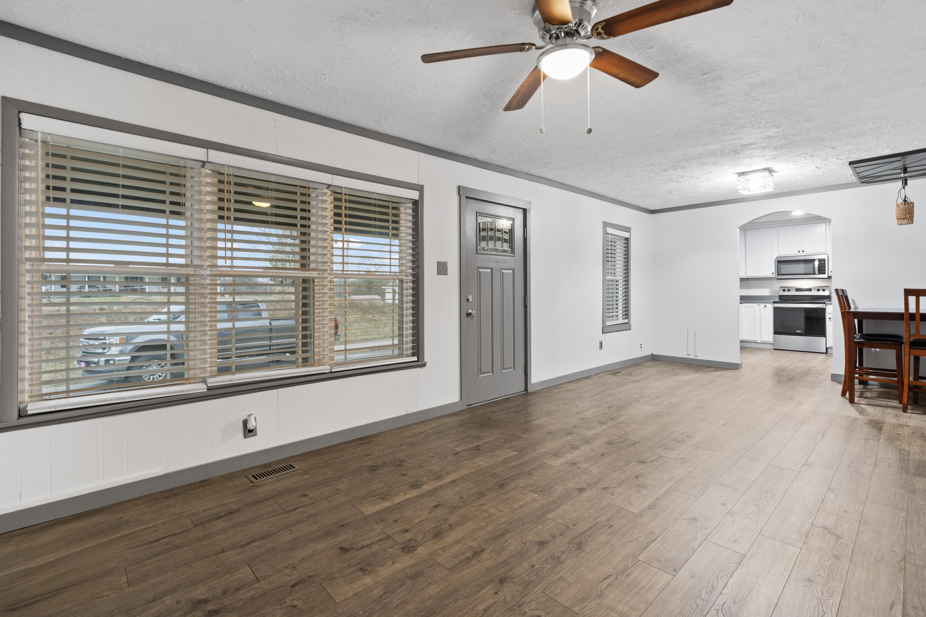 428 Clemmer Ferry Road Benton, TN 37307 - Photo 8 of 21 DSC02212