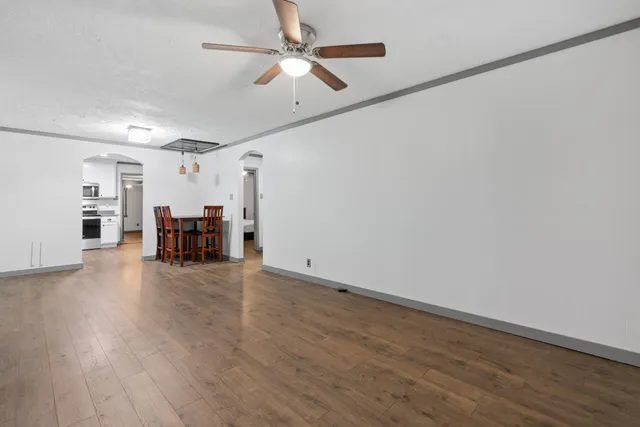 $239,900 | 428 Clemmer Ferry Road, Benton, TN 37307