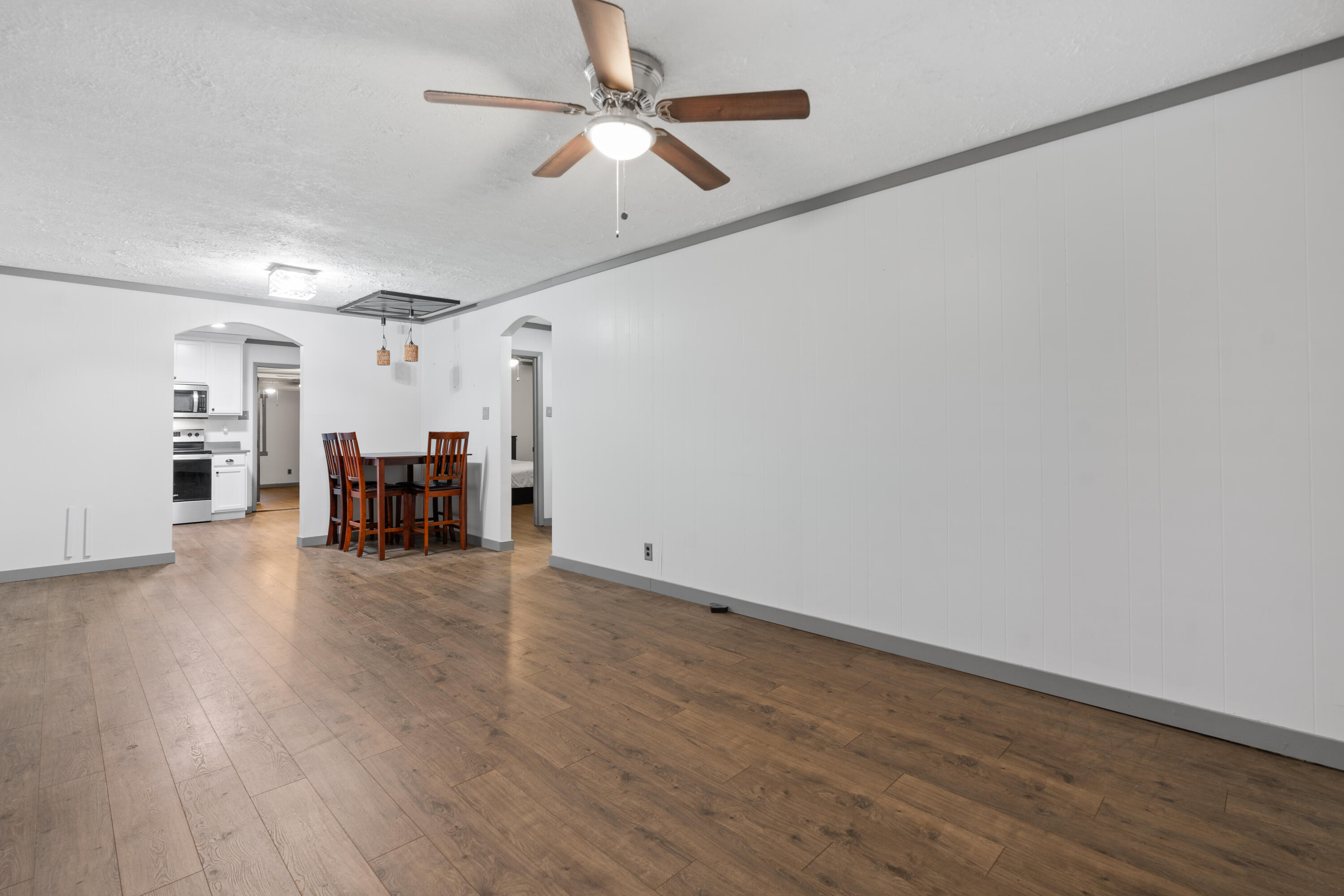 428 Clemmer Ferry Road Benton, TN 37307 - Photo 10 of 21 DSC02217