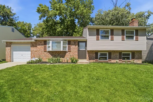 $335,000 | 8739 Exeter Place, Maineville, OH 45039