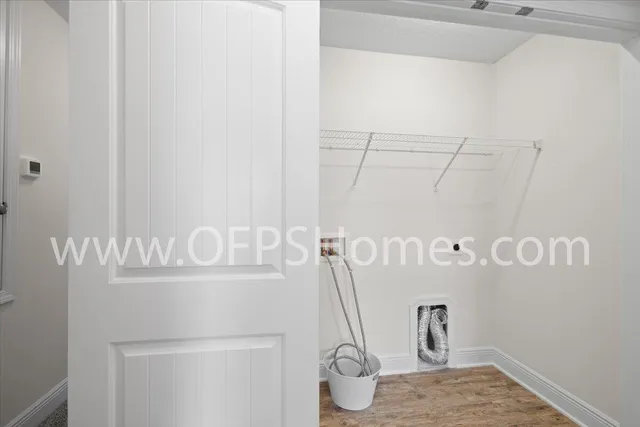 a close view of sink