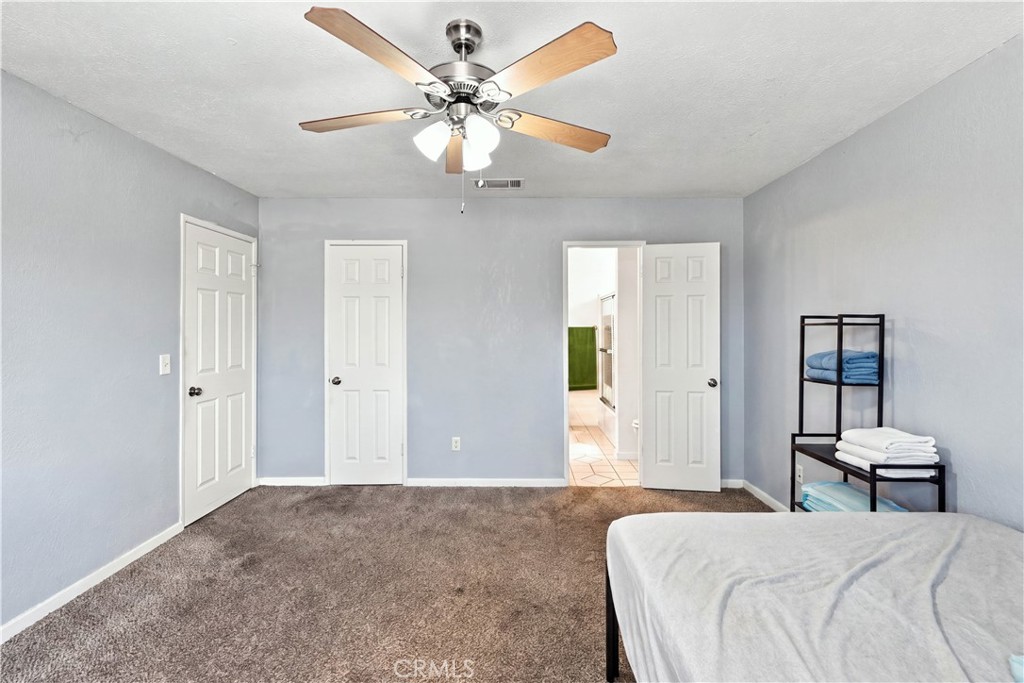 14515 Rivers Edge Road Helendale, CA 92342 - Photo 15 of 37 Gallery Image 15