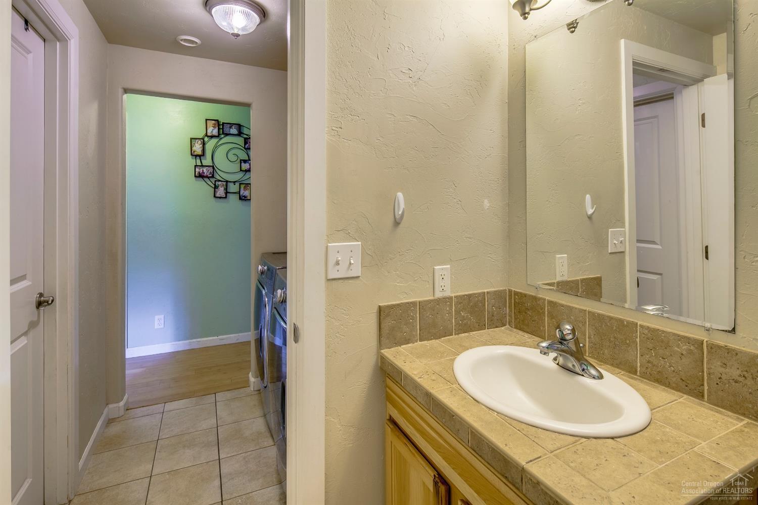 19245 Baker Road Bend, OR 97702 - Photo 18 of 25 Additional Photo