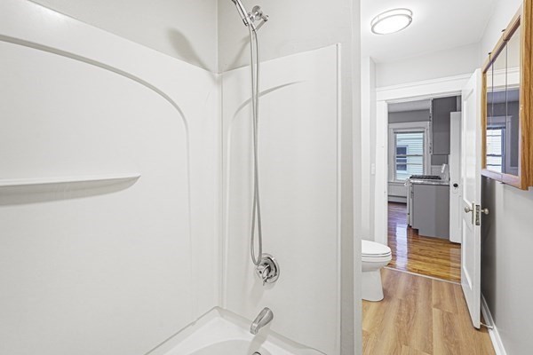 10 Ellsworth Street Worcester, MA 01610 - Photo 29 of 36