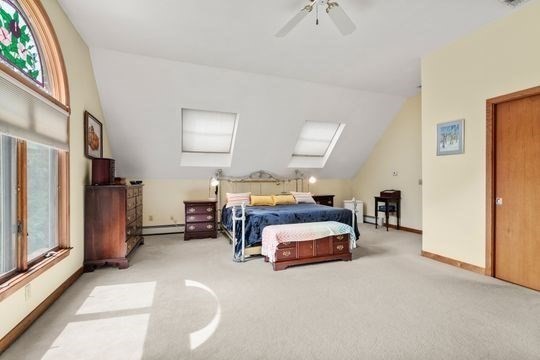 170 Millville Road Mendon, MA 01756 - Photo 21 of 33 Gallery Image 21