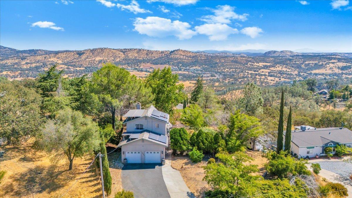 2665 Arrowhead Street