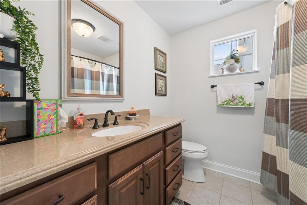 371 Saddlebrook Road Gibsonia, PA 15044 - Photo 19 of 27