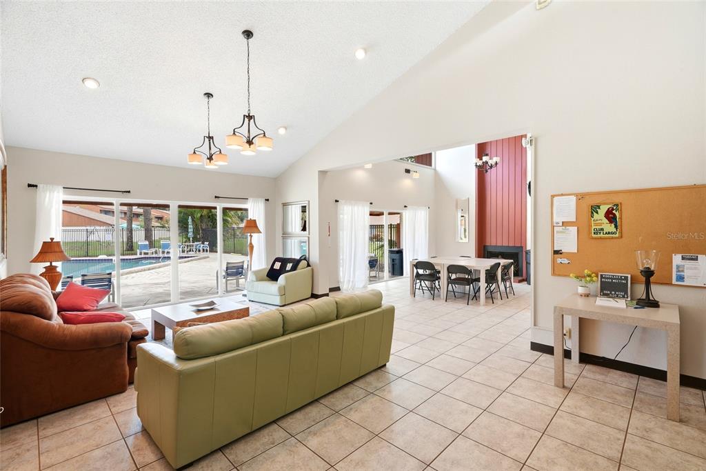 2062 Sunset Point Road, Unit 64 Clearwater, FL 33765 - Photo 33 of 46