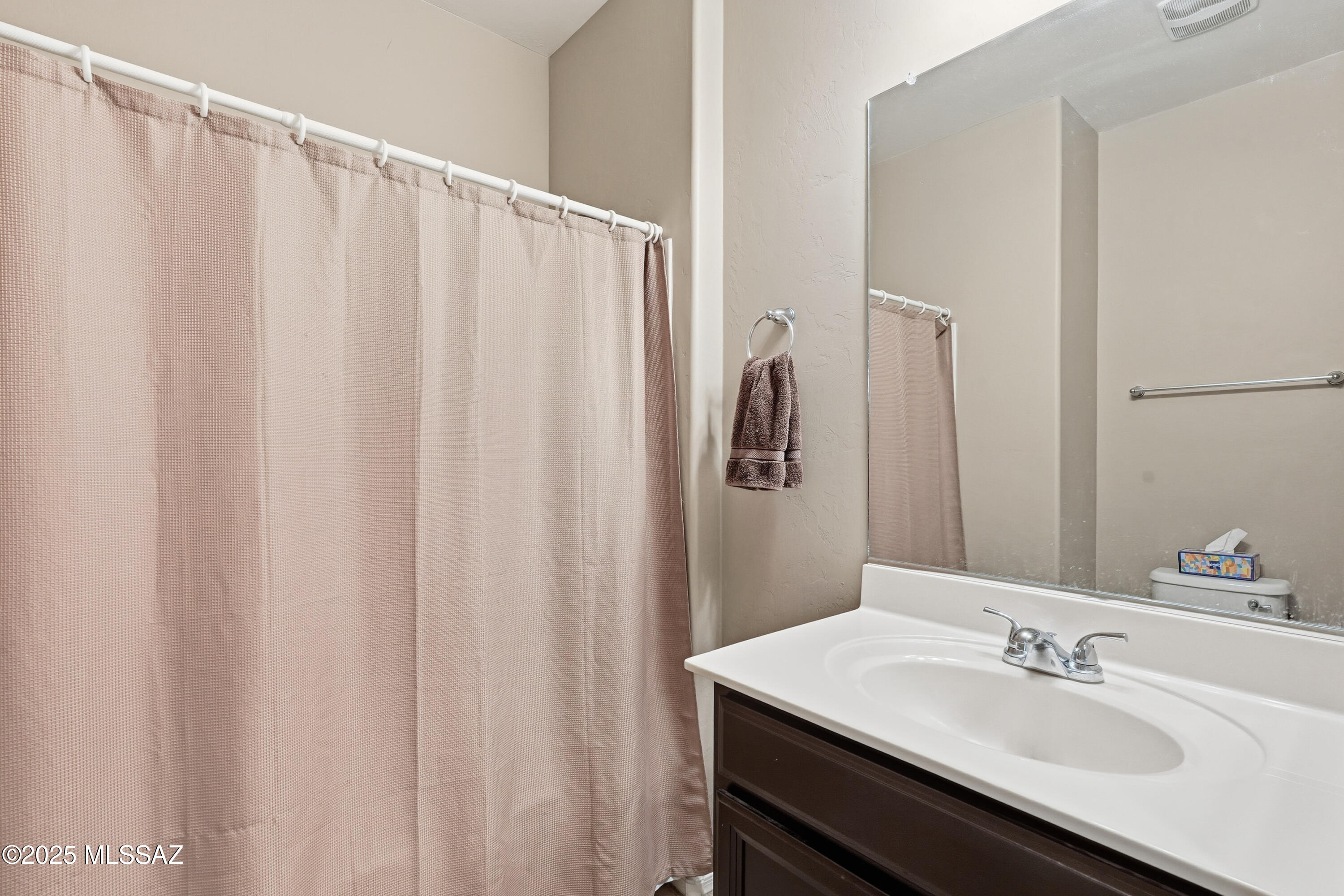 9593 South Trapper Ridge Drive Tucson, AZ 85747 - Photo 30 of 44