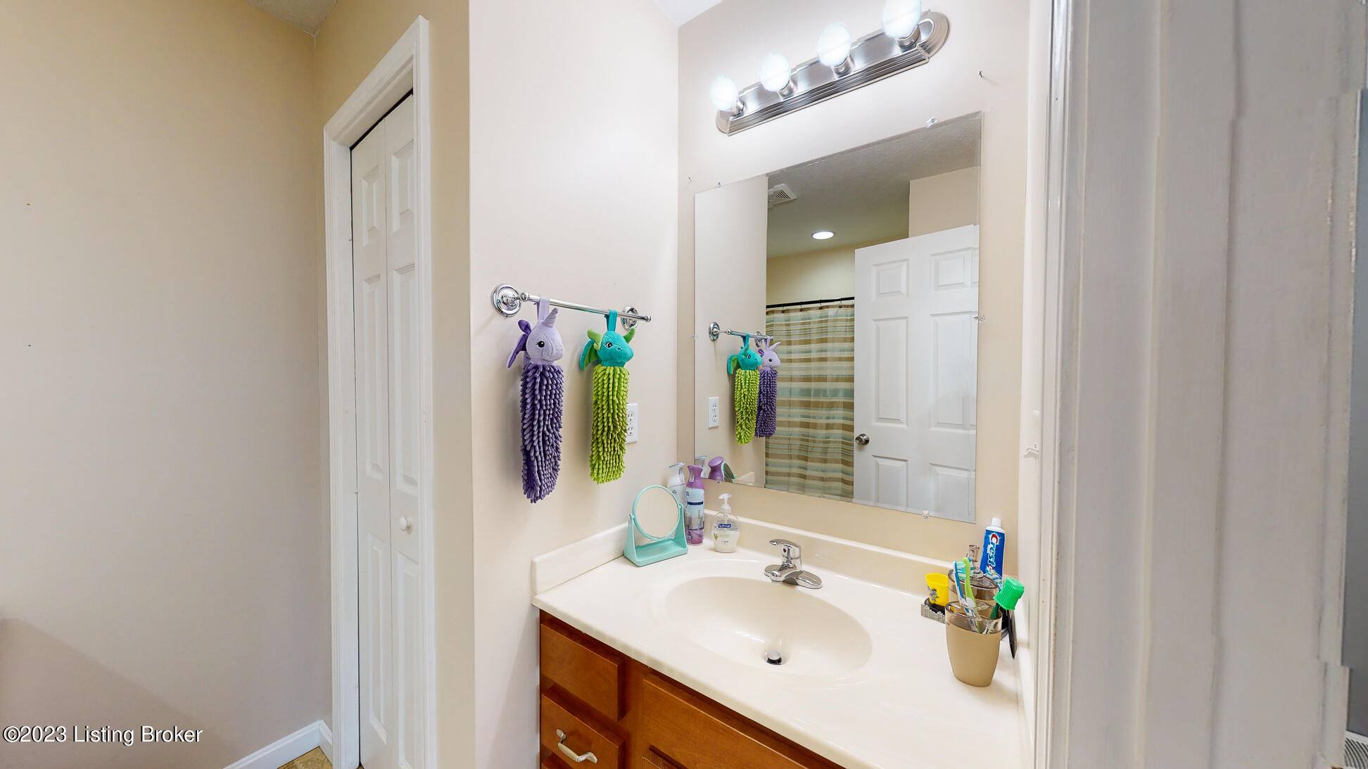 1685 West Elm Road Radcliff, KY 40160 - Photo 31 of 69 1685-W-Elm-Rd_029