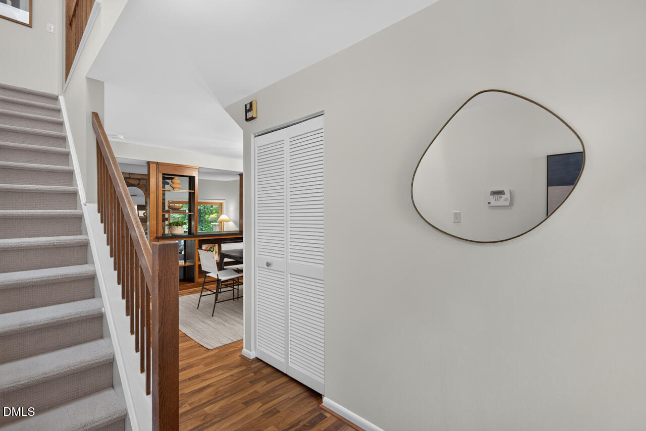 3062 Colony Road Durham, NC 27705 - Photo 5 of 45 06