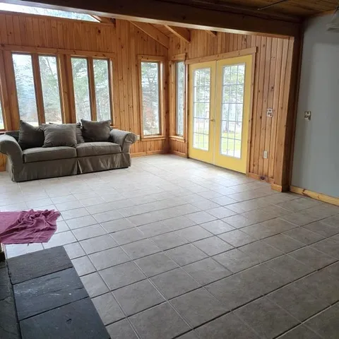 $549,900 | 196 Hudson Drive, Wheelock, VT 05851